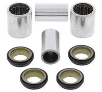 Kawasaki KDX250 1991-1994 Braccio Oscillante Perno Bearing Kit All Balls 28-1080