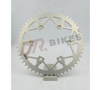 Kawasaki KX250 R1-R8 05-08 Pignone Posteriore Anodizzato Duro AFAM 17206-52