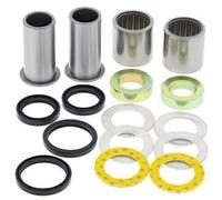 Kawasaki KX250F 2004-2005 Braccio Oscillante Kit Cuscinetti All Balls