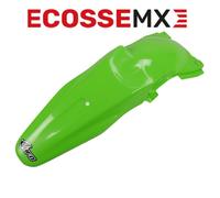 Kawasaki KX250F KX450F Posteriore FENDER 2006-2008 Verde Motox UFO