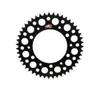 Kawasaki KX250K1/K2/K3 1994-1996 Pignone Posteriore Renthal 112U-520-48GEBK