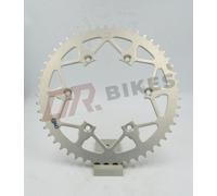 Kawasaki KX500 C1/D1/E1> 87-01 Pignone Posteriore AFAM In Alluminio 17206-52