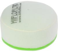 Kawasaki KX500 C1,D1,E1-E16 87-03 Filtro Aria Hiflo HFF2019