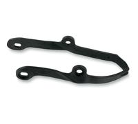 KAWASAKI KXF 250 2004-2008 KXF 450 06-08 PATTINO FASCIA FORCELLA SCORRICATENA