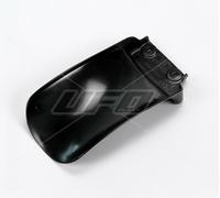 KAWASAKI KXF 250 2004-2016 450 2006-2015 PARASPRUZZI RIPARO MONO AMMORTIZZATORE