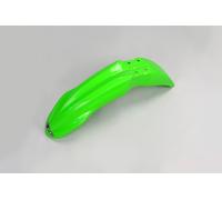 KAWASAKI KXF 250 2013-2016 KXF 450 2013-2015 PARAFANGO ANTERIORE VERDE