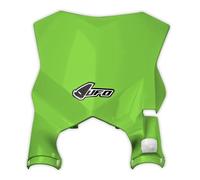 KAWASAKI KXF 250 2017-2026 KXF 450 2016-2026 TABELLA ANTERIORE STADIUM PARA FORK