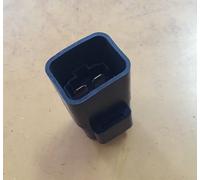 KAWASAKI KXF 250 2021-2024 KXF 450 2019-2023 RELE' POMPA BENZINA originale