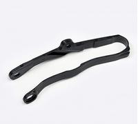 KAWASAKI KXF 250 2021-2024 KXF 450 2019-2024 PATTINO SLITTA SCORRICATENA