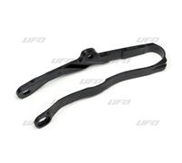 KAWASAKI KXF 250 '21 KXF 450 '19-21 SLITTA CATENA NERA