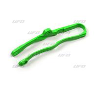 KAWASAKI KXF 250 '21 KXF 450 '19-21 SLITTA CATENA VERDE