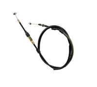 KAWASAKI KXF 250 4T dal 2017 al 2020 - CAVO + GUAINA FRIZIONE ORIGINALE