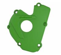 KAWASAKI KXF 250 4T dal 2017 al 2020 PROTEZIONE COPERCHIO CARTER ACCENSIONE