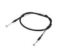 KAWASAKI KXF 250 dal 2013 al 2016 CAVO FRIZIONE + GUAINA ORIGINALE