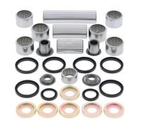 KAWASAKI KXF 250 KXF450 2004-2020 KIT CUSCINETTI LEVERAGGI MONOAMMORTIZZATORE