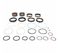 KAWASAKI KXF 450 13/14 Kit Giunti Mozzi Forcella PWFFK-K18-000