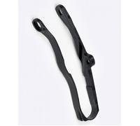KAWASAKI KXF 450 2024 PATTINO SLITTA SCORRICATENA