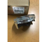 KAWASAKI KXF 450 4t 2019-2020 PISTONE ORIGINALE completo di segmenti e spinotto