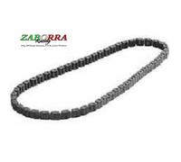 KAWASAKI KXF 450 dal 2009 al 2018 CATENA DI DISTRIBUZIONE RICAMBIO ORIGINALE