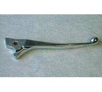 KAWASAKI KZ 440 / KZ Z650 - LEVA DEL FRENANTE 1063688
