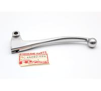KAWASAKI LEVA FRIZIONE PER Z400-Z550-Z650-900-1000-H1-S3-KH400-500 46092-022
