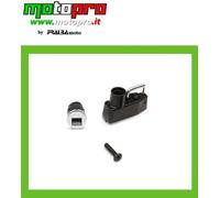KAWASAKI - Lucchetto Casco Originale - VERSYS 650 2022/2024