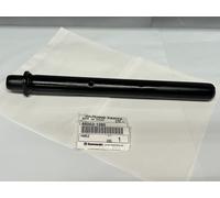 KAWASAKI Maniglia Originale Ninja 250R 46003-1280 Nuova