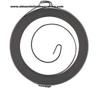 KAWASAKI MITSUBISHI Molla Avviamento Decespugliatore TJ45, 53E