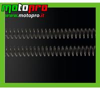 KAWASAKI MOLLA FORCELLA ANTERIORE - K=2,65 N/MM - KX 85 I