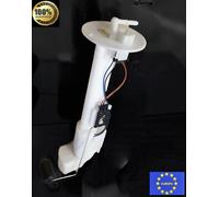 Kawasaki Mulo pro Fx Fxr FXT 1000 2024 Pompa Carburante Della Benzina 49040-0832