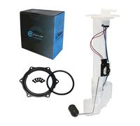 Kawasaki Mulo pro-Fxt Carburante Pompa Modulo Montaggio 2018-2023 Efi #