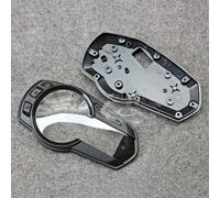 KAWASAKI NINJA 1000 Contagiri Tachimetro Strumento Custodia Supporto