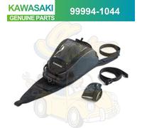 KAWASAKI Ninja 250 Kit Accessorio Borsa Serbatoio Staffa 99994-1044 Originale...