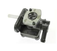 KAWASAKI NINJA 250R EX250J8F Rubinetto Gruppo Carburante 51023-0032...
