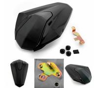 Kawasaki Ninja 400 Copertura Posteriore Sella Passeggero ABS 2018-2024