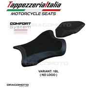 Kawasaki Ninja ZX 10 R (21-22) Dexter Comfort System Rivestimento Sella KWZX1...
