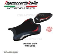 Kawasaki Ninja ZX 10 R (21-22) Dexter Rivestimento Sella KWZX1R2D-5RDW-1 Tapp...