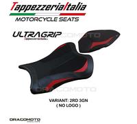 Kawasaki Ninja ZX 10 R (21-22) Dexter Ultragrip Rivestimento Sella KWZX1R2DU-...