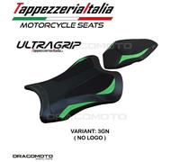 Kawasaki Ninja ZX 10 R (21-22) Dexter Ultragrip Rivestimento Sella KWZX1R2DU-...