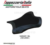 Kawasaki Ninja ZX 10 RR (21-22) Garen Rivestimento Sella KWZX1R2G-1BL-2 Tappe...