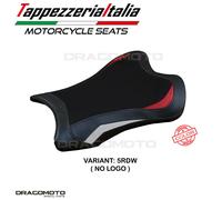 Kawasaki Ninja ZX 10 RR (21-22) Garen Rivestimento Sella KWZX1R2G-5RDW-2 Tapp...
