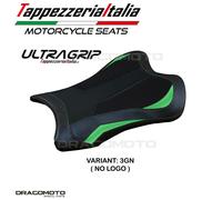 Kawasaki Ninja ZX 10 RR (21-22) Garen Ultragrip Rivestimento Sella KWZX1R2GU-...