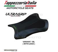 Kawasaki Ninja ZX 10 RR (21-22) Garen Ultragrip Rivestimento Sella KWZX1R2GU-...