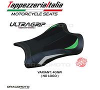 Kawasaki Ninja ZX 10 RR (21-22) Garen Ultragrip Rivestimento Sella KWZX1R2GU-...