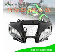 KAWASAKI Ninja ZX-10R Kit Faro Anteriore Headlamp