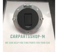 KAWASAKI Ninja ZX 12R tappo serbatoio carburante 51049-0019 originale JDM