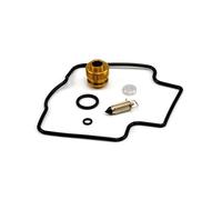 KAWASAKI NINJA ZX-6R 600 KIT REVISIONE CARBURATORE 1995 1997