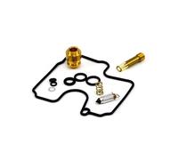 KAWASAKI NINJA ZX-6R 600 KIT REVISIONE CARBURATORE 1998 2002