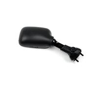 KAWASAKI NINJA ZX-6R 600 SPECCHIO HERT DESTRO (DX) 1995 1997