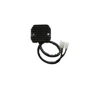 Regolatore Giapponese sh650-fb-12v-trifase-cc-7 Cavi Moto Motore Ricambi
